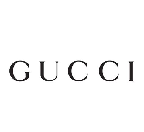 gucci affiliate link|Gucci affiliate program lasso.